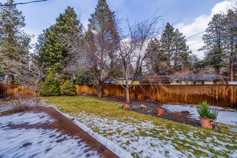 1826 NE 13th St, Bend, OR 97701 photo 31