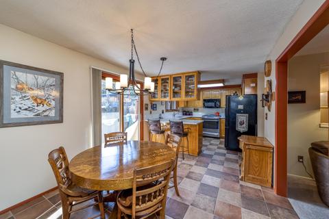 1826 NE 13th St, Bend, OR 97701 photo 10