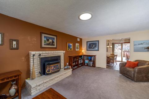 1826 NE 13th St, Bend, OR 97701 photo 6