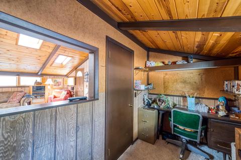 1826 NE 13th St, Bend, OR 97701 photo 28