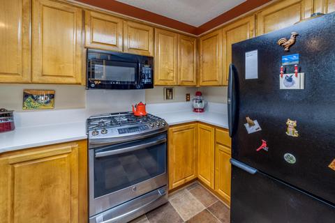 1826 NE 13th St, Bend, OR 97701 photo 13