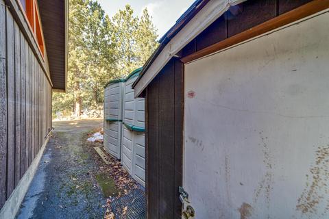 1826 NE 13th St, Bend, OR 97701 photo 36