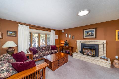 1826 NE 13th St, Bend, OR 97701 photo 5