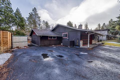 1826 NE 13th St, Bend, OR 97701 photo 3