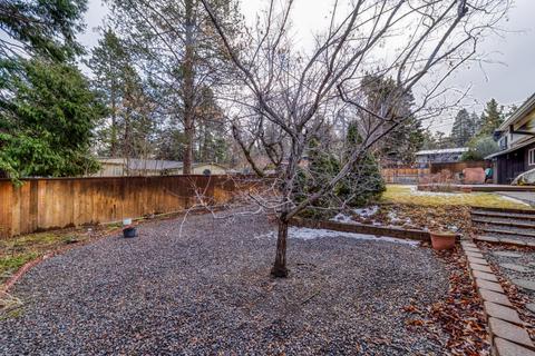 1826 NE 13th St, Bend, OR 97701 photo 29
