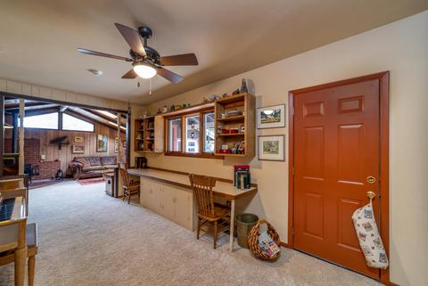 1826 NE 13th St, Bend, OR 97701 photo 21