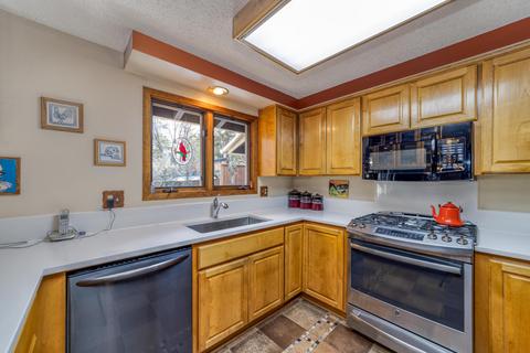 1826 NE 13th St, Bend, OR 97701 photo 12
