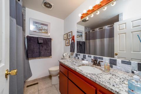 1826 NE 13th St, Bend, OR 97701 photo 19