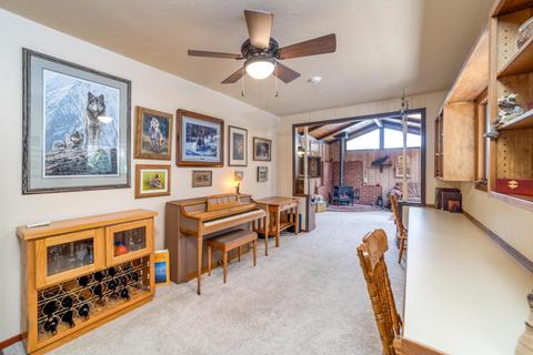 1826 NE 13th St, Bend, OR 97701 photo 22
