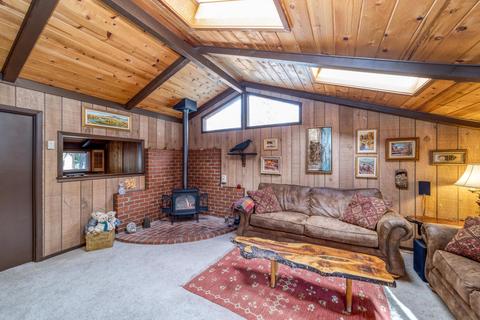 1826 NE 13th St, Bend, OR 97701 photo 25