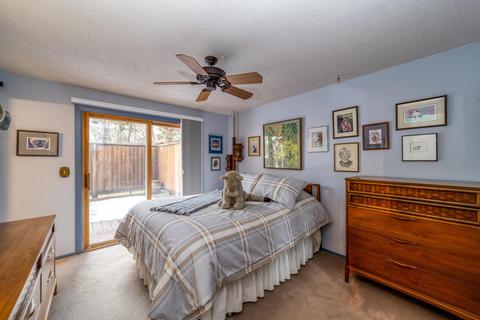 1826 NE 13th St, Bend, OR 97701 photo 16