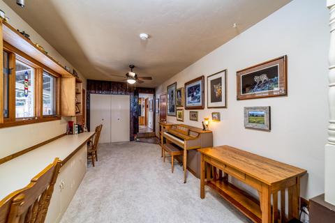 1826 NE 13th St, Bend, OR 97701 photo 23