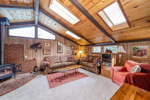 1826 NE 13th St, Bend, OR 97701 photo 24