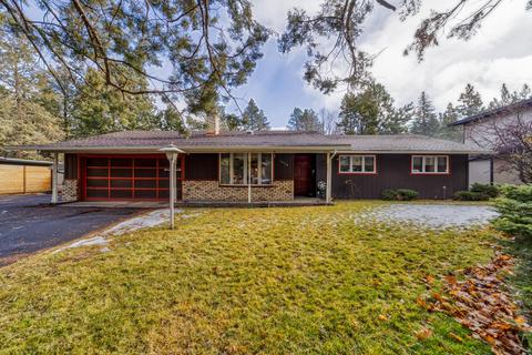 1826 NE 13th St, Bend, OR 97701 photo 1