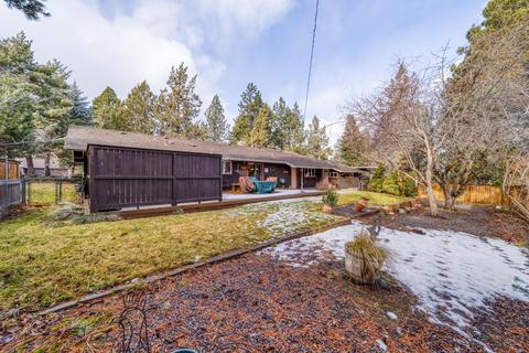 1826 NE 13th St, Bend, OR 97701 photo 33