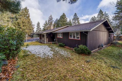 1826 NE 13th St, Bend, OR 97701 photo 2