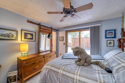 1826 NE 13th St, Bend, OR 97701 photo 17