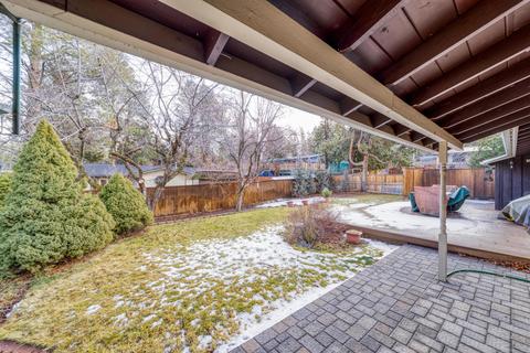 1826 NE 13th St, Bend, OR 97701 photo 30