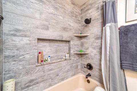 1826 NE 13th St, Bend, OR 97701 photo 20