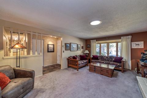 1826 NE 13th St, Bend, OR 97701 photo 7