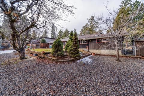 1826 NE 13th St, Bend, OR 97701 photo 35