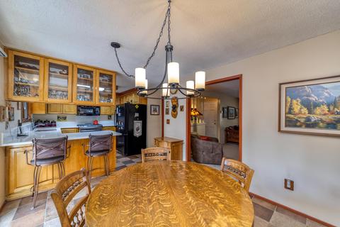 1826 NE 13th St, Bend, OR 97701 photo 11