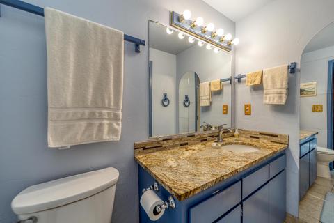 1826 NE 13th St, Bend, OR 97701 photo 18
