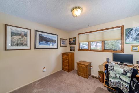 1826 NE 13th St, Bend, OR 97701 photo 15