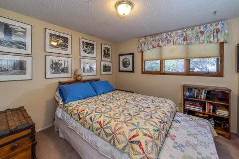 1826 NE 13th St, Bend, OR 97701 photo 14