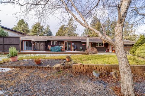 1826 NE 13th St, Bend, OR 97701 photo 34