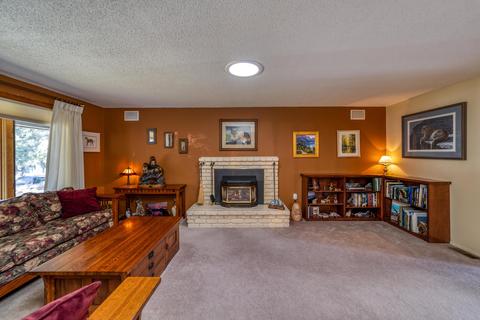 1826 NE 13th St, Bend, OR 97701 photo 8
