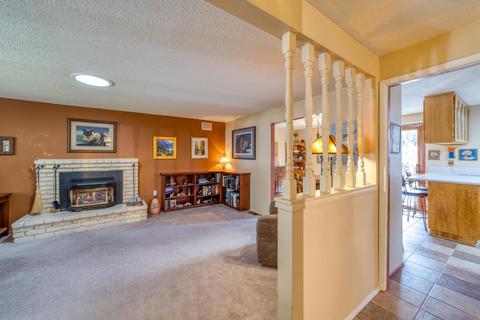 1826 NE 13th St, Bend, OR 97701 photo 4