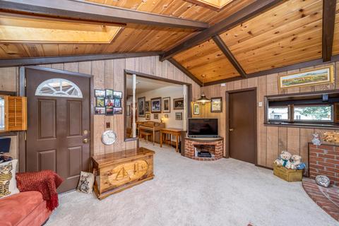 1826 NE 13th St, Bend, OR 97701 photo 26