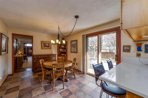 1826 NE 13th St, Bend, OR 97701 photo 9