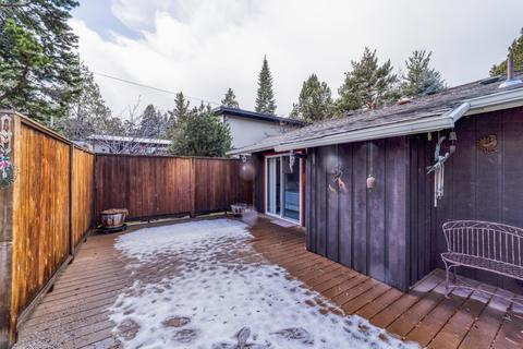 1826 NE 13th St, Bend, OR 97701 photo 32