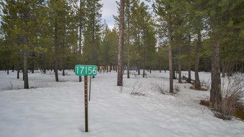17156 Jacinto Rd, Bend, OR 97707 photo 1