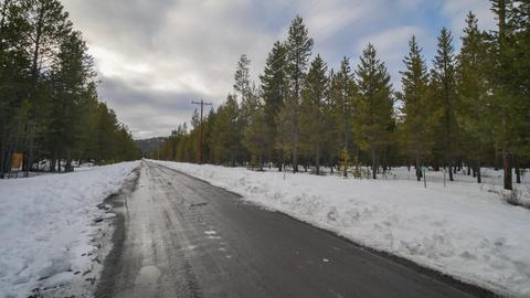 17156 Jacinto Rd, Bend, OR 97707 photo 4