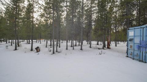 17156 Jacinto Rd, Bend, OR 97707 photo 14