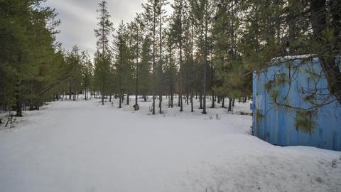 17156 Jacinto Rd, Bend, OR 97707 photo 13