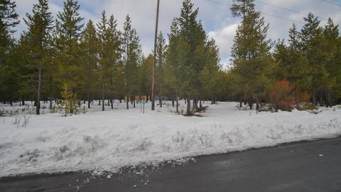 17156 Jacinto Rd, Bend, OR 97707 photo 3