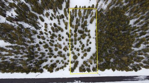 17156 Jacinto Rd, Bend, OR 97707 photo 5