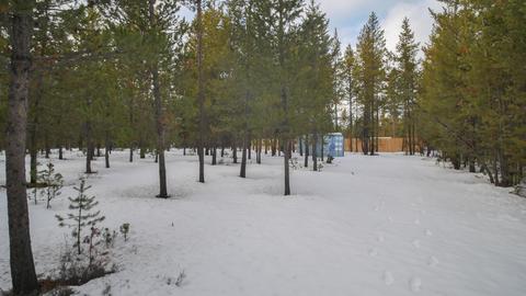 17156 Jacinto Rd, Bend, OR 97707 photo 15