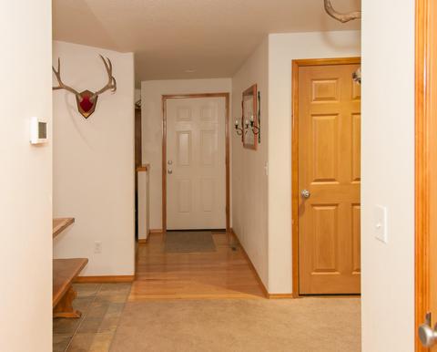 656 E D St, Culver, OR 97734 photo 7