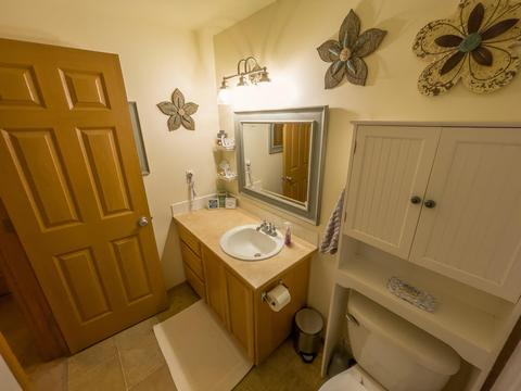 656 E D St, Culver, OR 97734 photo 21