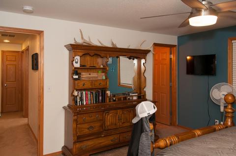 656 E D St, Culver, OR 97734 photo 16