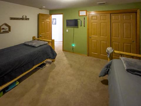 656 E D St, Culver, OR 97734 photo 19