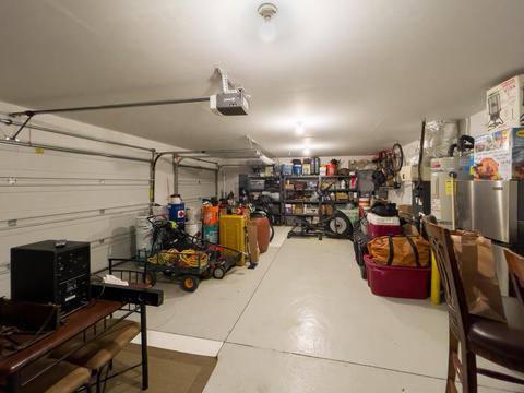 656 E D St, Culver, OR 97734 photo 25