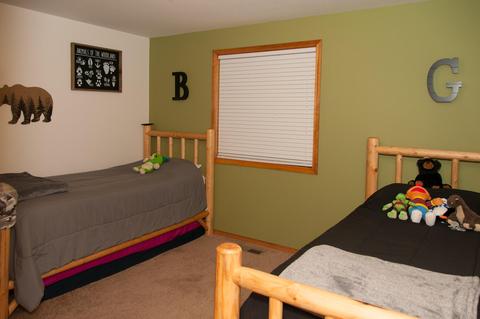 656 E D St, Culver, OR 97734 photo 18