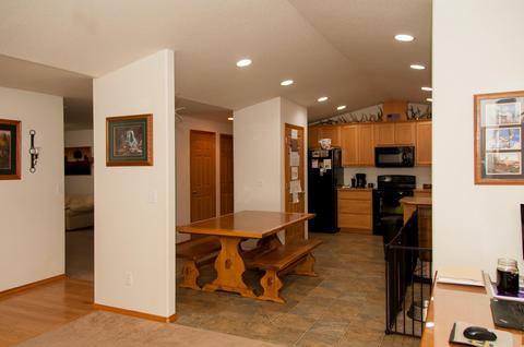 656 E D St, Culver, OR 97734 photo 9