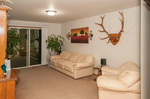 656 E D St, Culver, OR 97734 photo 12
